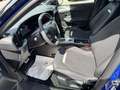 Opel Mokka GS Blau - thumbnail 23