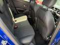 Opel Mokka GS Blau - thumbnail 28