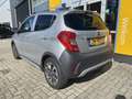 Opel Karl 1.0 75pk Rocks Online Edition | NAVIGATIE| PARKEER Gris - thumbnail 8