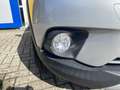 Opel Karl 1.0 75pk Rocks Online Edition | NAVIGATIE| PARKEER Gris - thumbnail 24