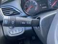 Opel Karl 1.0 75pk Rocks Online Edition | NAVIGATIE| PARKEER Gris - thumbnail 14