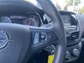 Opel Karl 1.0 75pk Rocks Online Edition | NAVIGATIE| PARKEER Gris - thumbnail 17