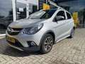 Opel Karl 1.0 75pk Rocks Online Edition | NAVIGATIE| PARKEER Gris - thumbnail 6