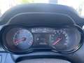 Opel Karl 1.0 75pk Rocks Online Edition | NAVIGATIE| PARKEER Gris - thumbnail 16