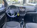 Opel Karl 1.0 75pk Rocks Online Edition | NAVIGATIE| PARKEER Gris - thumbnail 4