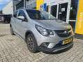 Opel Karl 1.0 75pk Rocks Online Edition | NAVIGATIE| PARKEER Gris - thumbnail 5