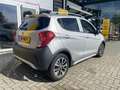Opel Karl 1.0 75pk Rocks Online Edition | NAVIGATIE| PARKEER Gris - thumbnail 7