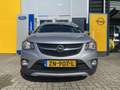 Opel Karl 1.0 75pk Rocks Online Edition | NAVIGATIE| PARKEER Gris - thumbnail 10