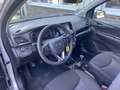 Opel Karl 1.0 75pk Rocks Online Edition | NAVIGATIE| PARKEER Gris - thumbnail 11