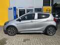 Opel Karl 1.0 75pk Rocks Online Edition | NAVIGATIE| PARKEER Gris - thumbnail 3