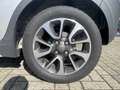 Opel Karl 1.0 75pk Rocks Online Edition | NAVIGATIE| PARKEER Gris - thumbnail 25