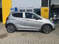 Opel Karl 1.0 75pk Rocks Online Edition | NAVIGATIE| PARKEER Gris - thumbnail 2