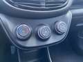 Opel Karl 1.0 75pk Rocks Online Edition | NAVIGATIE| PARKEER Gris - thumbnail 23