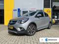 Opel Karl 1.0 75pk Rocks Online Edition | NAVIGATIE| PARKEER Gris - thumbnail 1