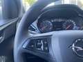 Opel Karl 1.0 75pk Rocks Online Edition | NAVIGATIE| PARKEER Gris - thumbnail 15
