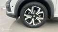 Dacia Sandero 1.0 TCe 90ch Stepway Confort CVT -22 - thumbnail 18