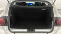 Dacia Sandero 1.0 TCe 90ch Stepway Confort CVT -22 - thumbnail 14