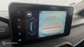 Dacia Sandero 1.0 TCe 90ch Stepway Confort CVT -22 - thumbnail 19