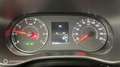 Dacia Sandero 1.0 TCe 90ch Stepway Confort CVT -22 - thumbnail 10