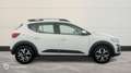 Dacia Sandero 1.0 TCe 90ch Stepway Confort CVT -22 - thumbnail 4