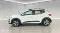 Dacia Sandero 1.0 TCe 90ch Stepway Confort CVT -22 - thumbnail 8