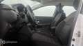 Dacia Sandero 1.0 TCe 90ch Stepway Confort CVT -22 - thumbnail 12