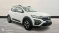 Dacia Sandero 1.0 TCe 90ch Stepway Confort CVT -22 - thumbnail 3