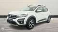 Dacia Sandero 1.0 TCe 90ch Stepway Confort CVT -22 - thumbnail 1