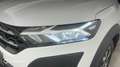Dacia Sandero 1.0 TCe 90ch Stepway Confort CVT -22 - thumbnail 17