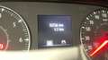 Dacia Sandero 1.0 TCe 90ch Stepway Confort CVT -22 - thumbnail 9