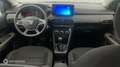 Dacia Sandero 1.0 TCe 90ch Stepway Confort CVT -22 - thumbnail 11