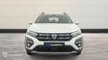 Dacia Sandero 1.0 TCe 90ch Stepway Confort CVT -22 - thumbnail 2