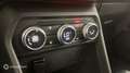 Dacia Sandero 1.0 TCe 90ch Stepway Confort CVT -22 - thumbnail 20