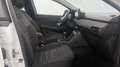 Dacia Sandero 1.0 TCe 90ch Stepway Confort CVT -22 - thumbnail 15