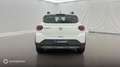 Dacia Sandero 1.0 TCe 90ch Stepway Confort CVT -22 - thumbnail 6