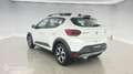 Dacia Sandero 1.0 TCe 90ch Stepway Confort CVT -22 - thumbnail 7
