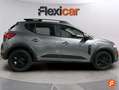 Dacia Sandero Stepway ECO-G Extreme Go 74kW Gris - thumbnail 9