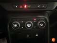 Dacia Sandero Stepway ECO-G Extreme Go 74kW Gris - thumbnail 20