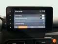 Dacia Sandero Stepway ECO-G Extreme Go 74kW Gris - thumbnail 24