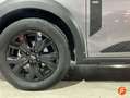 Dacia Sandero Stepway ECO-G Extreme Go 74kW Gris - thumbnail 30