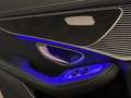 Mercedes-Benz EQC 400 4 MATIC Bus. Solution Luxury 80 kWh-SOH 94%-TREKHA Grijs - thumbnail 9