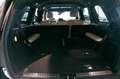 Mercedes-Benz GLS 500 4MATIC AMG SHD FAP AIR HUD Shz Ambi Bleu - thumbnail 16