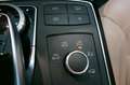 Mercedes-Benz GLS 500 4MATIC AMG SHD FAP AIR HUD Shz Ambi Blau - thumbnail 13