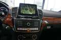 Mercedes-Benz GLS 500 4MATIC AMG SHD FAP AIR HUD Shz Ambi Blau - thumbnail 12