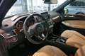 Mercedes-Benz GLS 500 4MATIC AMG SHD FAP AIR HUD Shz Ambi Kék - thumbnail 8