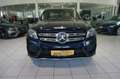 Mercedes-Benz GLS 500 4MATIC AMG SHD FAP AIR HUD Shz Ambi Blau - thumbnail 2
