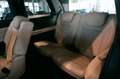 Mercedes-Benz GLS 500 4MATIC AMG SHD FAP AIR HUD Shz Ambi plava - thumbnail 15