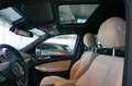 Mercedes-Benz GLS 500 4MATIC AMG SHD FAP AIR HUD Shz Ambi Синій - thumbnail 9
