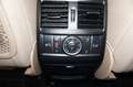 Mercedes-Benz GLS 500 4MATIC AMG SHD FAP AIR HUD Shz Ambi Blau - thumbnail 14