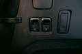 Mercedes-Benz GLS 500 4MATIC AMG SHD FAP AIR HUD Shz Ambi Blau - thumbnail 18